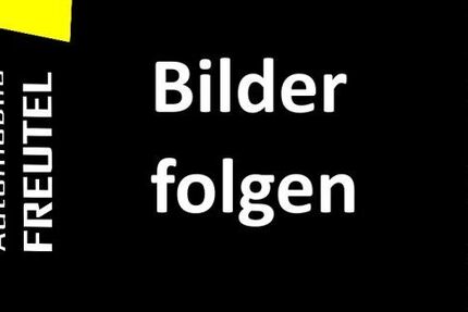 Dacia Sandero 3.000 km 17.950 € Übach-Palenberg 52531