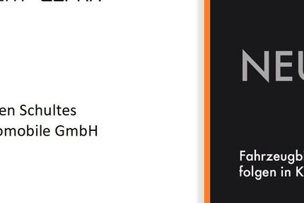 Seat Arona 65.000 km 14.390 &euro; Geilenkirchen 52511