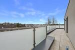 Etagenwohnung Düren / Rölsdorf Boisdorfer Siedlung - 3 Zimmer, 88 m&sup2;, 390.000&euro; | Angebot:25988166