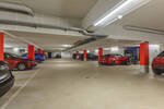 Etagenwohnung Aachen Brand - 4 Zimmer, 112 m&sup2;, 499.000&euro; | Angebot:26192204
