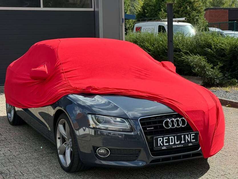 A5