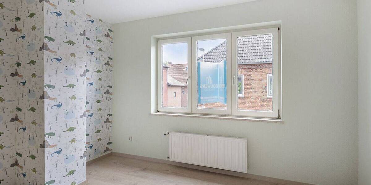 Bauernhaus, Landhaus Selfkant / Havert Havert - 6 Zimmer, 183 m&sup2;, 279.000&euro; | Angebot:26597682