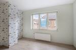 Bauernhaus, Landhaus Selfkant / Havert Havert - 6 Zimmer, 183 m&sup2;, 279.000&euro; | Angebot:26597682