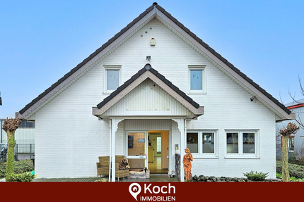 Büro in Baesweiler 349.000 € 203.98 m² zimmer