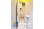 Gewerbeobjekt Jülich - 2.000&euro; | Angebot:17816658