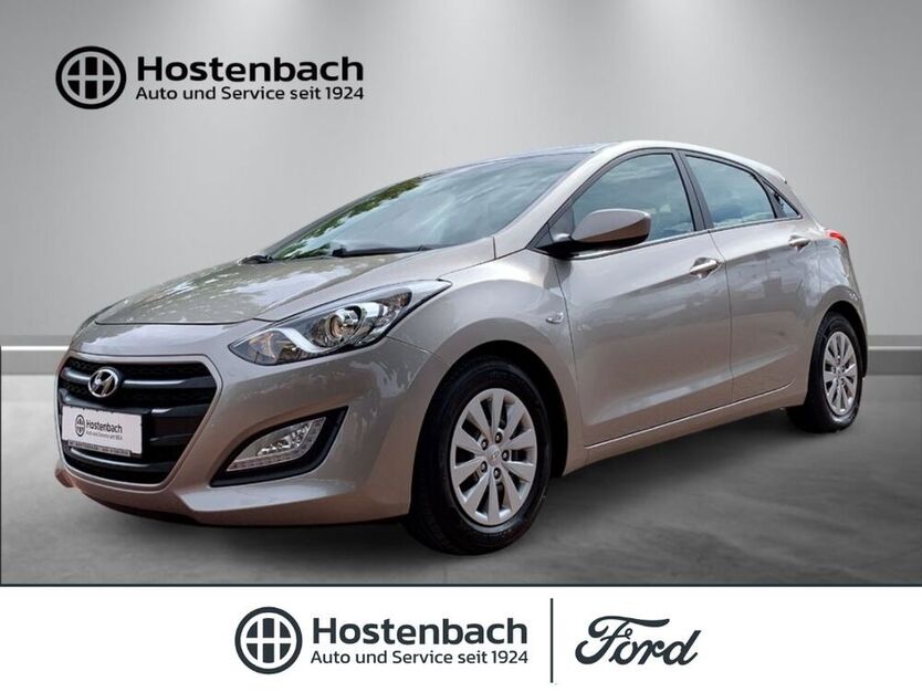 i30