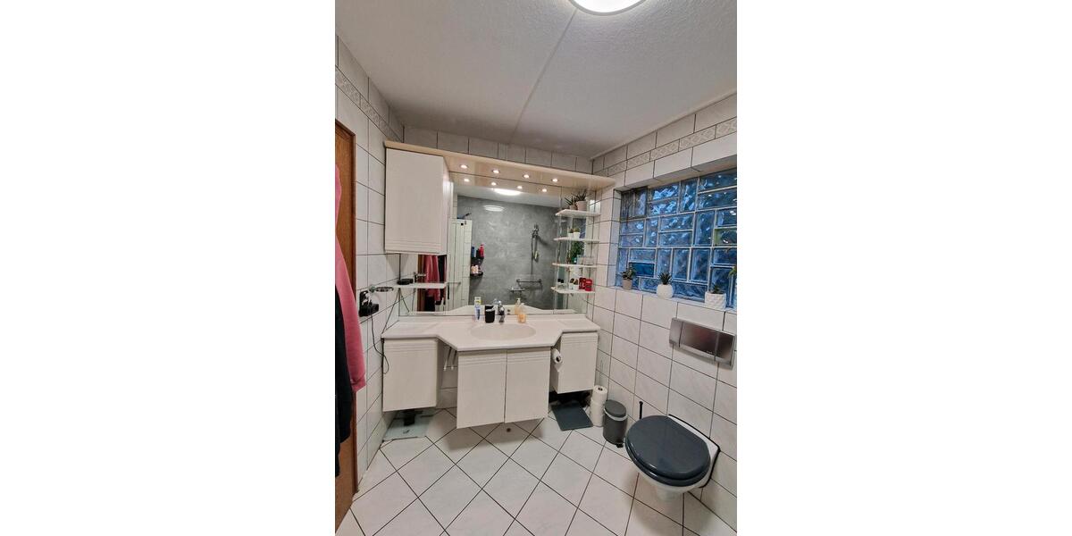 Doppelhaushälfte Herzogenrath - 3 Zimmer, 94 m&sup2;, 199.000&euro; | Angebot:26871318