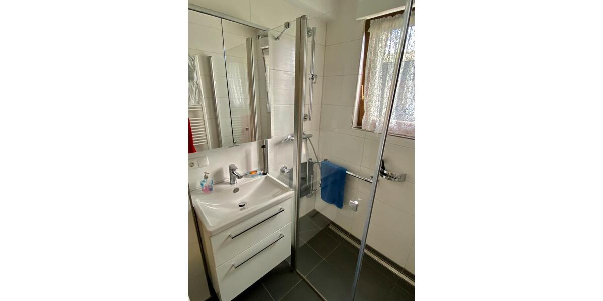 Erdgeschoßwohnung Aachen Aachen-Mitte - 2 Zimmer, 68 m&sup2;, 790&euro; | Angebot:25384599