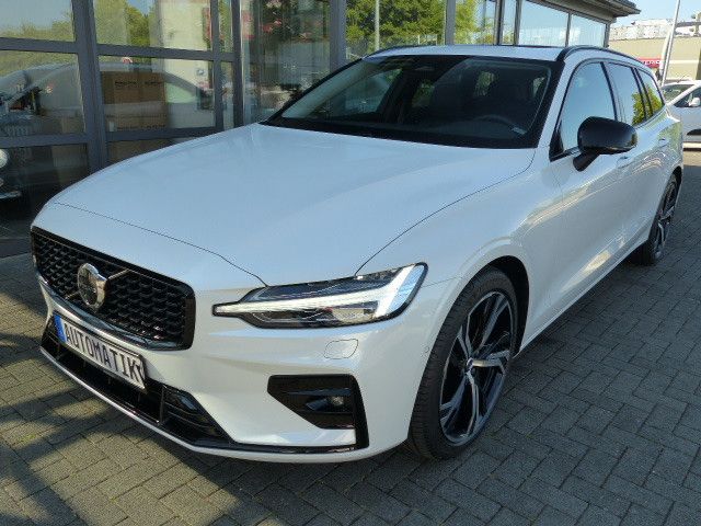 V60