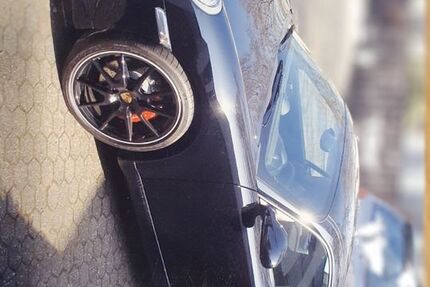 Porsche Cayman 13.000 km 63.599 &euro; Baesweiler 52499