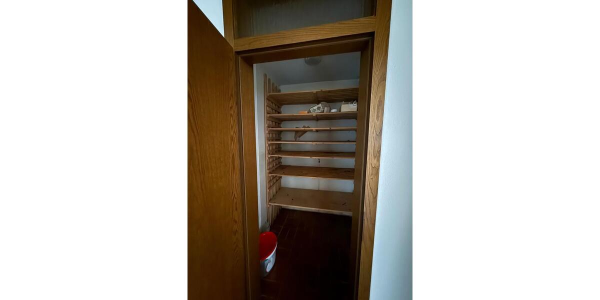 Einfamilienhaus Stolberg (Rhld.) Gressenich - 4 Zimmer, 166 m&sup2;, 2.075&euro; | Angebot:18611697