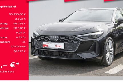 Audi A5 18.650 km 49.930 &euro; Geilenkirchen 52511