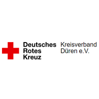 Pflegefachkraft (m/w/d) in Teilzeit - Bei uns startet Deine Karriere! Geschäftsstelle - Düren e.V. ambulanter Pflegedienst Düren 52349