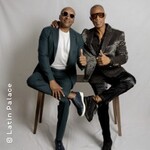 Orquesta Guayacán