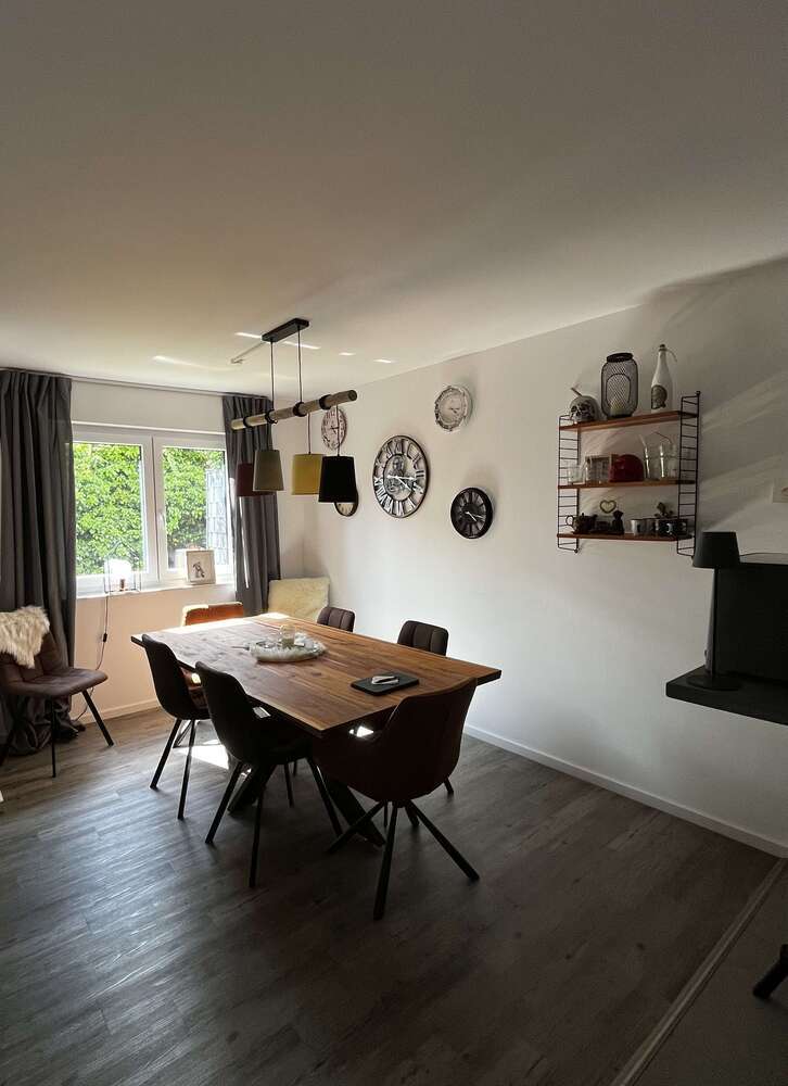 Wohnung zum Mieten in Monschau 750 € 70.45 m²