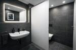 Gewerbeobjekt Aachen Aachen-Mitte - 1.290&euro; | Angebot:25858204