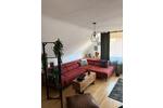 Etagenwohnung Aachen Eilendorf - 3 Zimmer, 85 m&sup2;, 1.300&euro; | Angebot:26303708