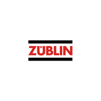 Technische:r Projektleiter:in im Raum Köln/Bonn/Aachen (m/w/d) - Ed. Züblin AG, Direktion NRW, Bereich Köln-Bonn gesucht Ed. Züblin AG, Direktion NRW, Bereich Köln-Bonn Aachen 52058