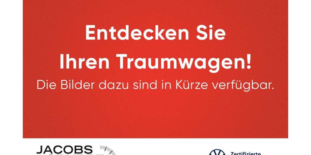 VW ID.3 88.436 km 23.970 &euro; Aachen 52078