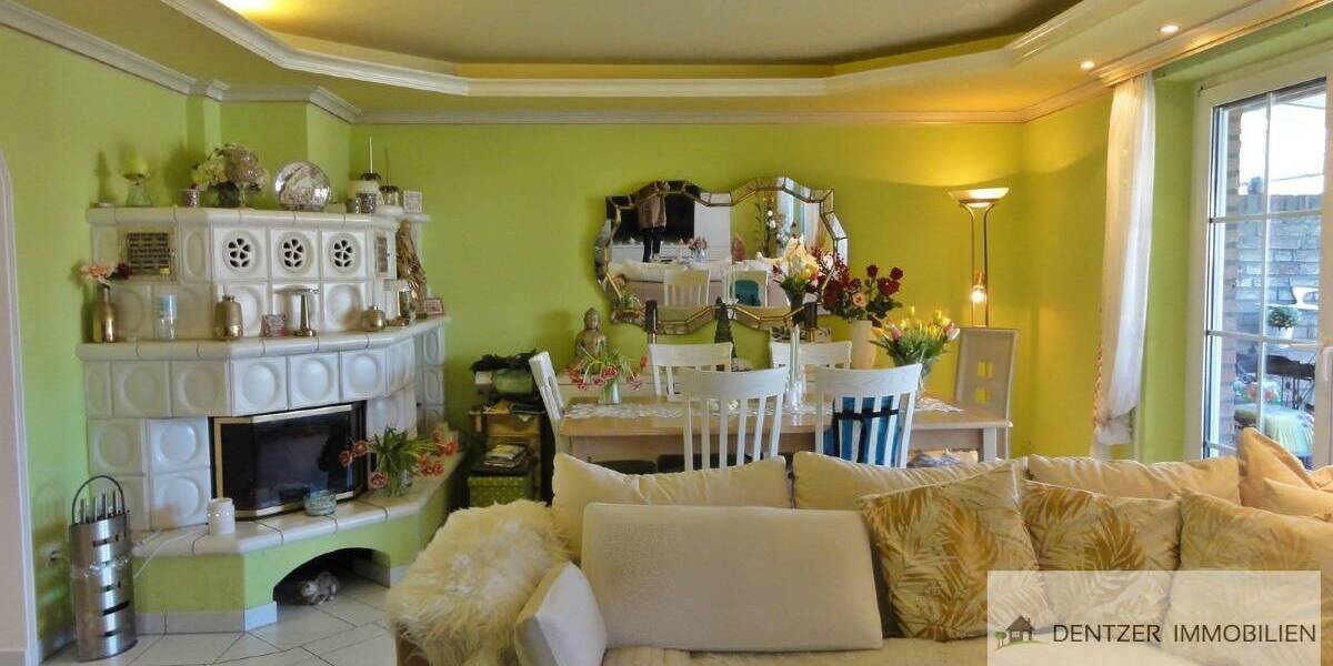 Doppelhaushälfte Eschweiler Siedlung Waldschule - 5 Zimmer, 200 m&sup2;, 519.000&euro; | Angebot:26276146