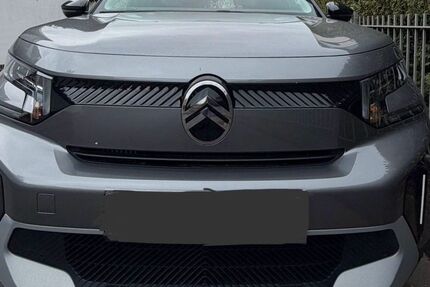 Citroen C3 Aircross 8.500 km 18.750 &euro; Düren 52351