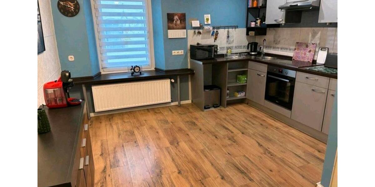 Einfamilienhaus Eschweiler - 211.000&euro; | Angebot:27296255