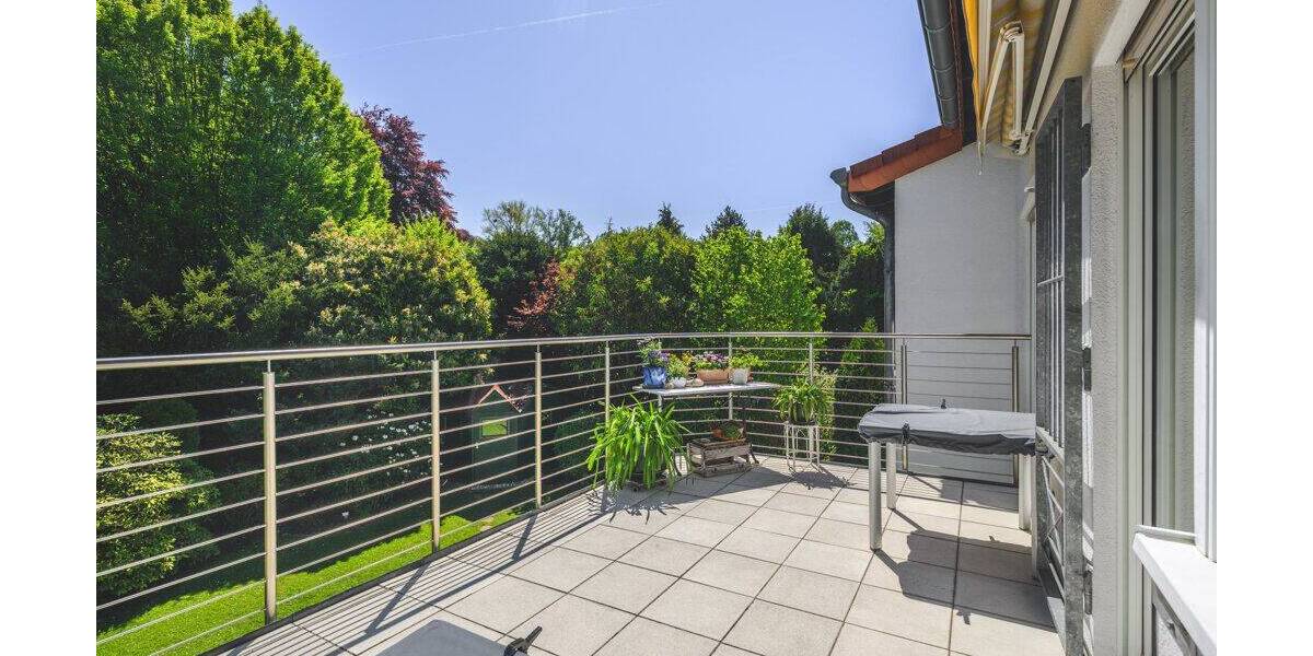 Mehrfamilienhaus, Wohnhaus Aachen Aachen-Mitte - 1.480.000&euro; | Angebot:26863320