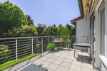 Mehrfamilienhaus, Wohnhaus Aachen Aachen-Mitte - 1.480.000&euro; | Angebot:26863320