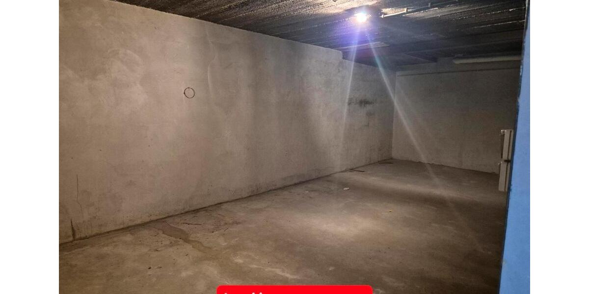 !! NEUER PREIS!! Freistehender Bungalow zimmer