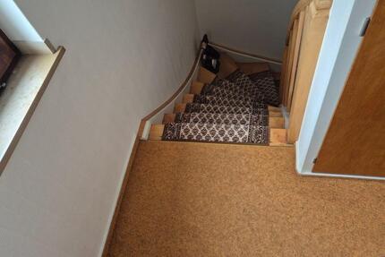 Wohnung Aachen Aachen-Mitte - 2 Zimmer, 45 m&sup2;, 500&euro; | Angebot:25606606