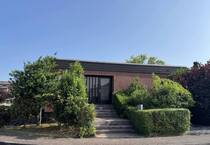 *** WEDOW *** Freistehender Bungalow mit 2 WE, Büro in Hrath!