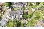 *** Idyllisches Wohnen: Wohnung mit Garten, Balkon und privatem Zugang ***