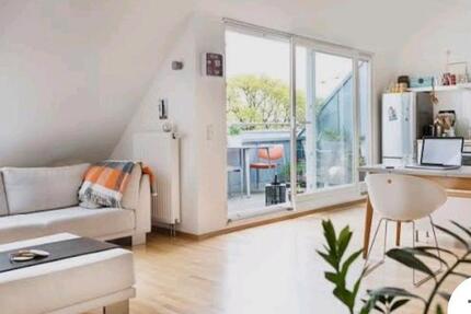 wohnung zur übernahme in köln !!!! 3 zimmer