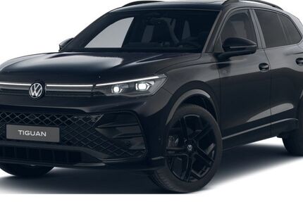 VW Tiguan 29.344 km 46.930 &euro; Alsdorf 52477