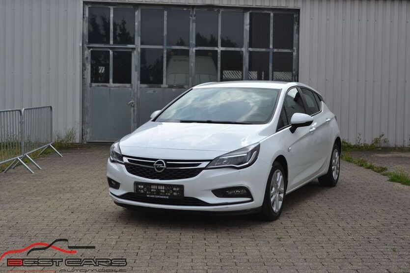 Astra