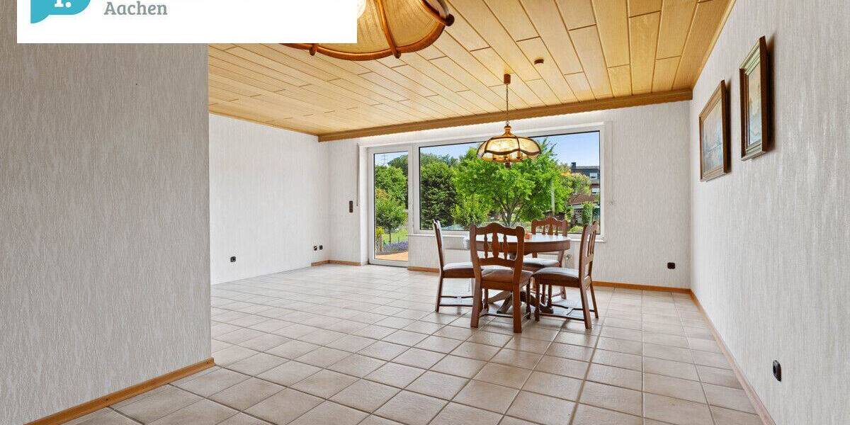Doppelhaushälfte Kreuzau - 6 Zimmer, 101 m&sup2;, 284.937&euro; | Angebot:26851433