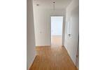 Etagenwohnung Herzogenrath - 3 Zimmer, 78 m&sup2;, 311.700&euro; | Angebot:26730516