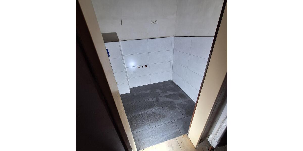 ausgefallenes Einfamilienhaus Nähe Wurmtal zu vermieten 4 zimmer