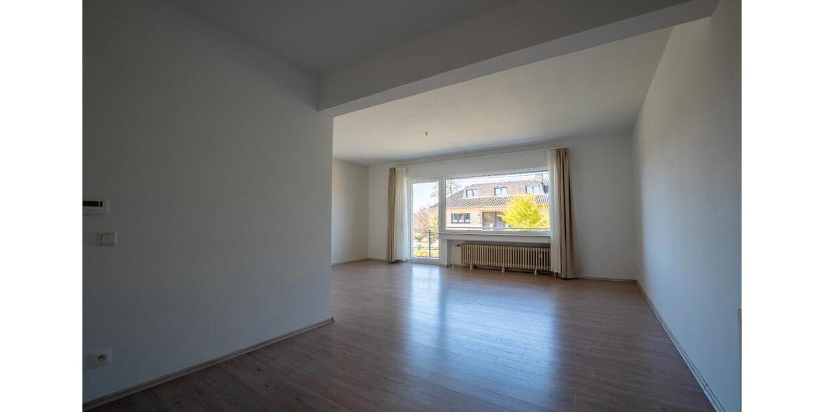 Einfamilienhaus Aachen Aachen-Mitte - 759.000&euro; | Angebot:27132111
