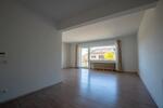 Einfamilienhaus Aachen Aachen-Mitte - 759.000&euro; | Angebot:27132111