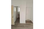 Etagenwohnung Aachen Aachen-Mitte - 2 Zimmer, 61 m&sup2;, 810&euro; | Angebot:25870129