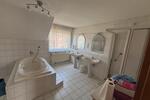 Einfamilienhaus Roetgen - 5 Zimmer, 168 m&sup2;, 549.000&euro; | Angebot:27113638