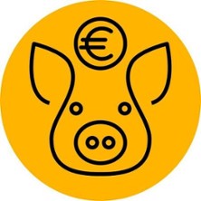 Kunst gegen Bares 09.03.2026 Burg Stolberg