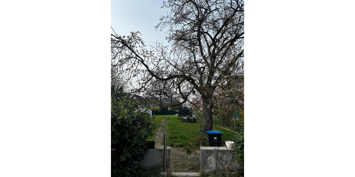 Etagenwohnung Alsdorf - 5 Zimmer, 110 m&sup2;, 1.030&euro; | Angebot:26316643
