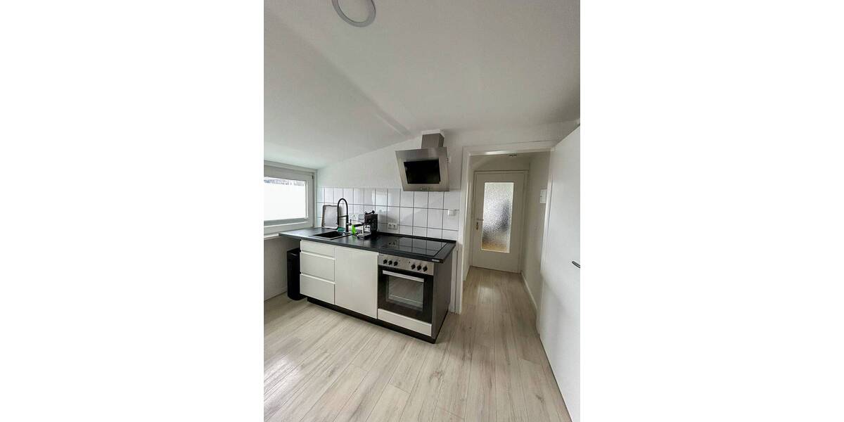 Mehrfamilienhaus, Wohnhaus Baesweiler - 6 Zimmer, 128 m&sup2;, 339.000&euro; | Angebot:26816199