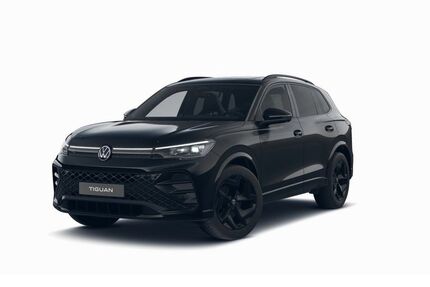 VW Tiguan 26.723 km 41.570 € Aachen 52078