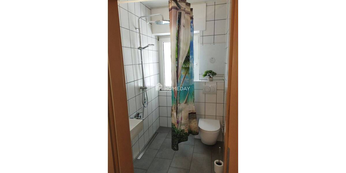 2-Familienhaus mit Garten, Terrasse und Vollkeller in Stolberg zu verkaufen 7 zimmer