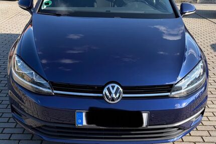 VW Golf 134.460 km 12.700 &euro; Baesweiler 52499