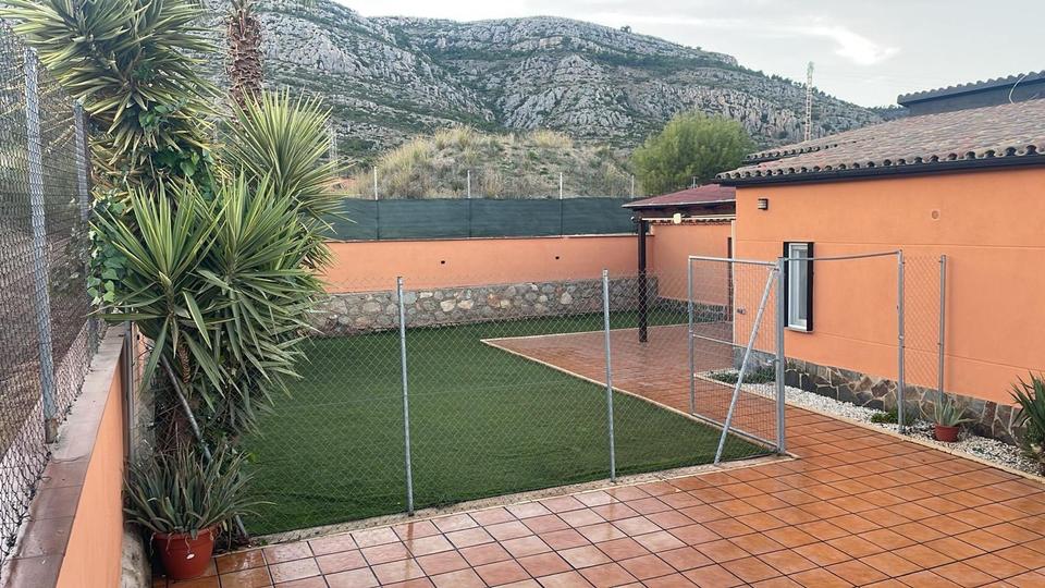 Bungalow Eschweiler - 5 Zimmer, 155 m&sup2;, 289.000&euro; | Angebot:24178467