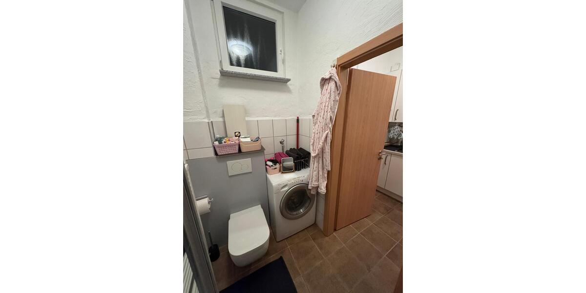 Erdgeschoßwohnung Aachen Aachen-Mitte - 1 Zimmer, 25 m&sup2;, 395&euro; | Angebot:25658348